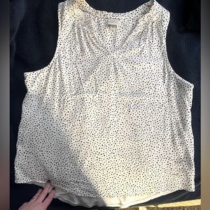 Target’s A New Day Top